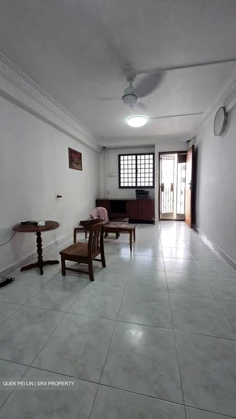 Blk 219 Yishun Gardens (Yishun), HDB 3 Rooms #564094181